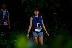 BIB: 4308
                            <button type="button" onclick="openModal(7107452)" class="btn btn-primary btn-sm float-right btn-popup" data-toggle="modal" data-target=".modal-high-quality">
                        <i class="fas fa-shopping-cart"></i> Add to Cart
                    </button>
                                            <button type="button" onclick="isThisMe(7107452, true)" class="btn btn-success btn-sm float-right btn-popup btn-isme hidden" data-toggle="tooltip" data-placement="bottom" title="นี่คือรูปของคุณใช่ไหม คลิกที่นี่เพื่อเอาเข้าอัลบั้ม">
                        <i class="fas fa-plus"></i> Add to album
                    </button>
                    <button type="button" onclick="isThisMe(7107452, false)" class="btn btn-warning btn-sm float-right btn-popup btn-isnotme hidden">
                        <i class="fas fa-ban"></i> Remove from album
                    </button>